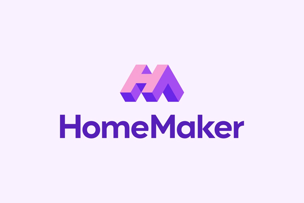 37���<a href=http://m.biwataku.com/sheji/biaozhi/ target=_blank class=infotextkey>logo</a><a href=http://m.biwataku.com/ target=_blank class=infotextkey>18luck����ȫվ</a>����