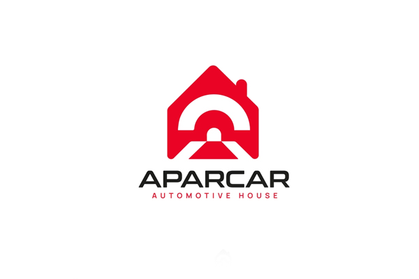 37���<a href=http://m.biwataku.com/sheji/biaozhi/ target=_blank class=infotextkey>logo</a><a href=http://m.biwataku.com/ target=_blank class=infotextkey>18luck����ȫվ</a>����