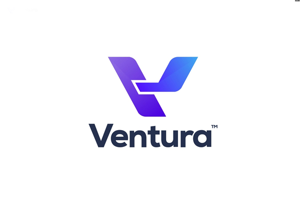 37���<a href=http://m.biwataku.com/sheji/biaozhi/ target=_blank class=infotextkey>logo</a><a href=http://m.biwataku.com/ target=_blank class=infotextkey>18luck����ȫվ</a>����