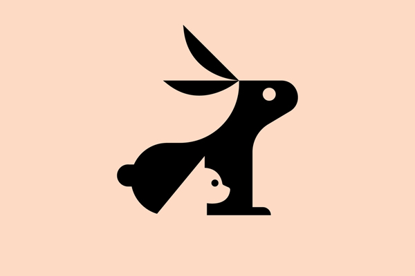 37���<a href=http://m.biwataku.com/sheji/biaozhi/ target=_blank class=infotextkey>logo</a><a href=http://m.biwataku.com/ target=_blank class=infotextkey>18luck����ȫվ</a>����