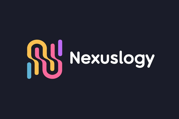 37���<a href=http://m.biwataku.com/sheji/biaozhi/ target=_blank class=infotextkey>logo</a><a href=http://m.biwataku.com/ target=_blank class=infotextkey>18luck����ȫվ</a>����