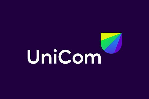 37���<a href=http://m.biwataku.com/sheji/biaozhi/ target=_blank class=infotextkey>logo</a><a href=http://m.biwataku.com/ target=_blank class=infotextkey>18luck����ȫվ</a>����