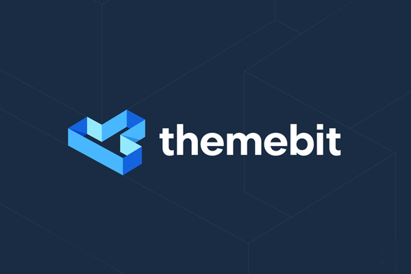 37���<a href=http://m.biwataku.com/sheji/biaozhi/ target=_blank class=infotextkey>logo</a><a href=http://m.biwataku.com/ target=_blank class=infotextkey>18luck����ȫվ</a>����