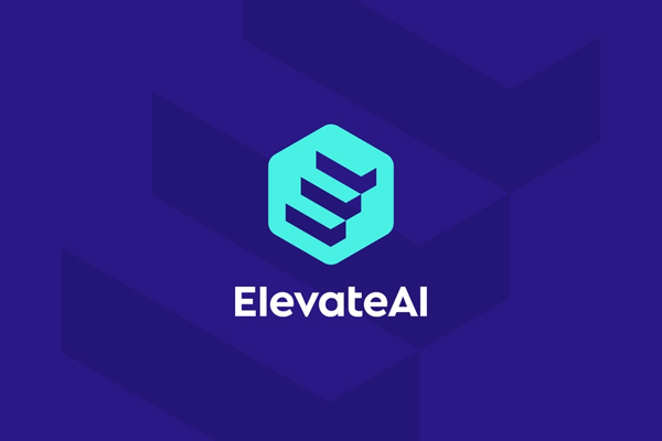 37���<a href=http://m.biwataku.com/sheji/biaozhi/ target=_blank class=infotextkey>logo</a><a href=http://m.biwataku.com/ target=_blank class=infotextkey>18luck����ȫվ</a>����