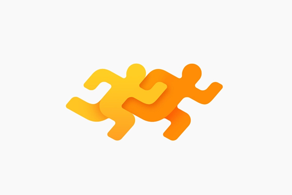 37���<a href=http://m.biwataku.com/sheji/biaozhi/ target=_blank class=infotextkey>logo</a><a href=http://m.biwataku.com/ target=_blank class=infotextkey>18luck����ȫվ</a>����