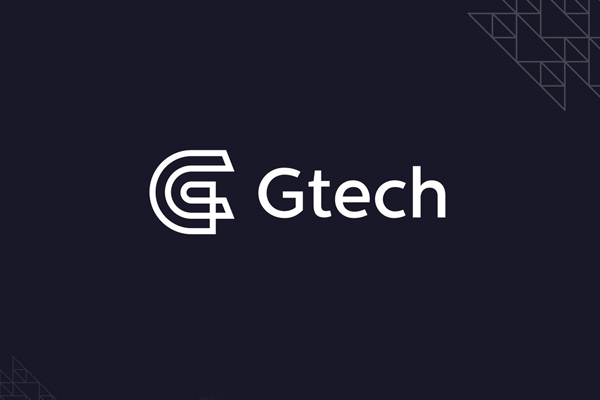 37���<a href=http://m.biwataku.com/sheji/biaozhi/ target=_blank class=infotextkey>logo</a><a href=http://m.biwataku.com/ target=_blank class=infotextkey>18luck����ȫվ</a>����