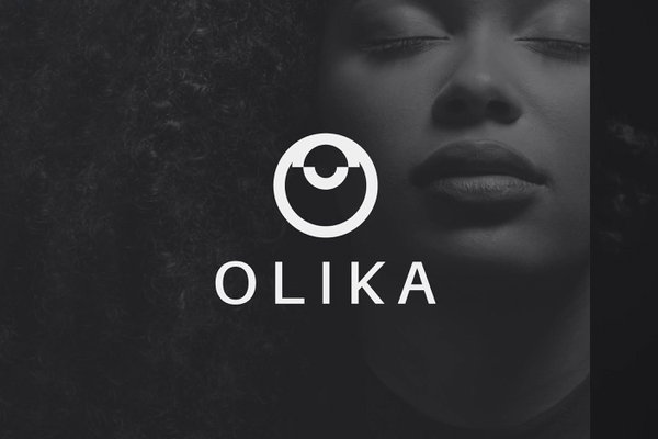 37���<a href=http://m.biwataku.com/sheji/biaozhi/ target=_blank class=infotextkey>logo</a><a href=http://m.biwataku.com/ target=_blank class=infotextkey>18luck����ȫվ</a>����