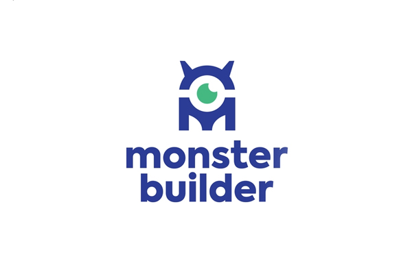 37���<a href=http://m.biwataku.com/sheji/biaozhi/ target=_blank class=infotextkey>logo</a><a href=http://m.biwataku.com/ target=_blank class=infotextkey>18luck����ȫվ</a>����