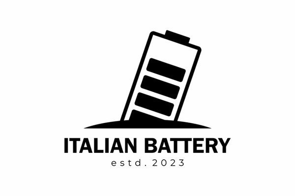 37���<a href=http://m.biwataku.com/sheji/biaozhi/ target=_blank class=infotextkey>logo</a><a href=http://m.biwataku.com/ target=_blank class=infotextkey>18luck����ȫվ</a>����