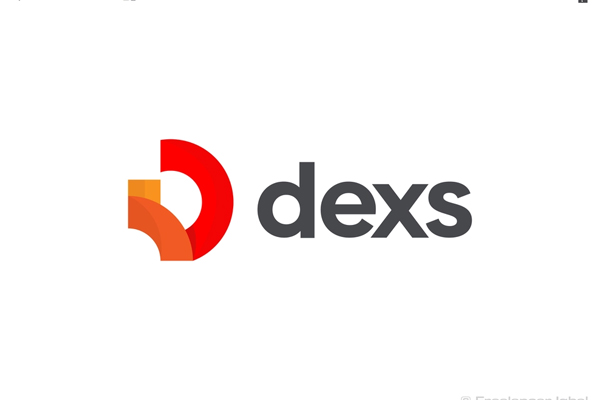 37���<a href=http://m.biwataku.com/sheji/biaozhi/ target=_blank class=infotextkey>logo</a><a href=http://m.biwataku.com/ target=_blank class=infotextkey>18luck����ȫվ</a>����