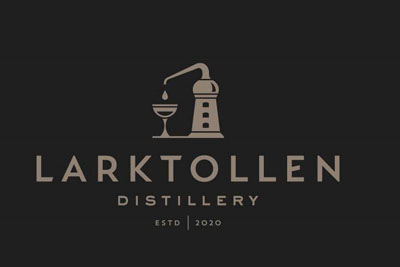 ���ŷ�LOGO18luck����ȫվ����