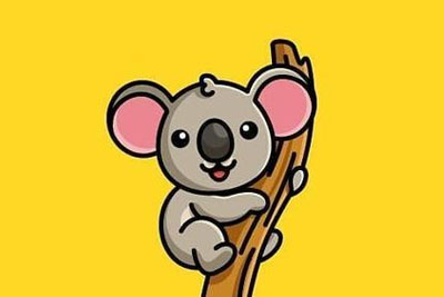 18luck����ȫվʦ Alfrey Davilla�Ŀɰ������LOGO18luck����ȫվ