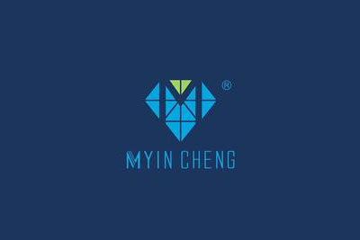 Holycow design 18luck����ȫվ�����ҵĴ���LOGO18luck����ȫվ