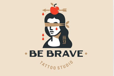 ����Ԫ����LOGO18luck����ȫվ�е�����