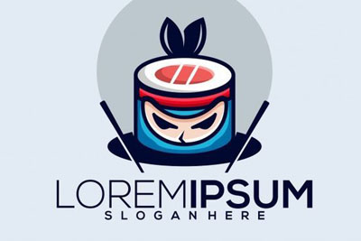 һ����˾Ԫ��LOGO18luck����ȫվ