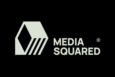 18luck����ȫվʦTim Arnold�ڰ�logo18luck����ȫվ����