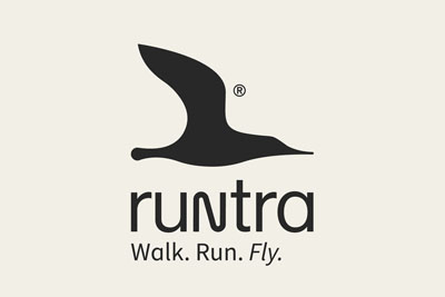 ����18luck����ȫվʦAdriana Guill��nƷ��logo18luck����ȫվ 