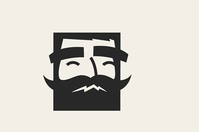 ����18luck����ȫվʦAdriana Guill��nƷ��logo18luck����ȫվ 