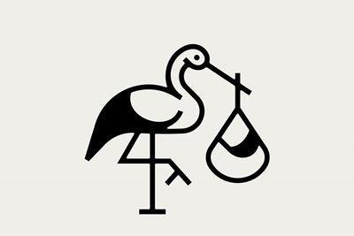 ����18luck����ȫվ����Classmate StudioƷ��logo18luck����ȫվ 