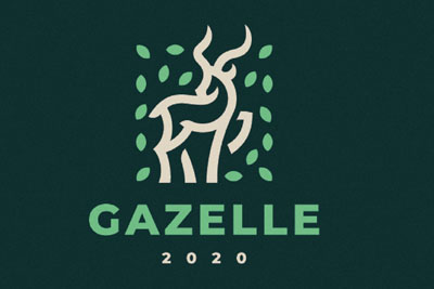 ��¹Ϊ����Ԫ��LOGO18luck����ȫվ����