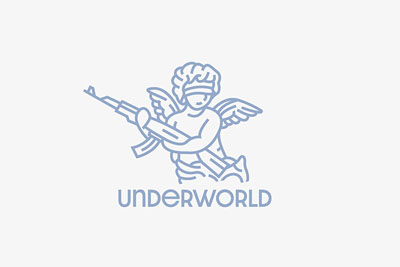 18luck����ȫվʦMattia ProƷ��logo18luck����ȫվ 