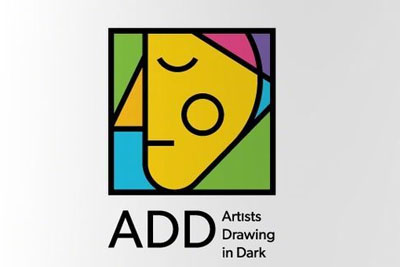 �д��������logo18luck����ȫվ����