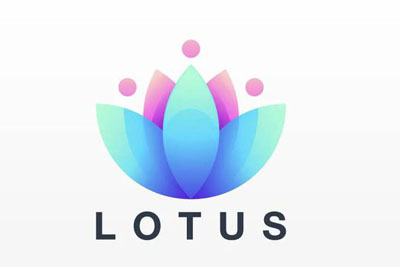 50��������ΪԪ������logo18luck����ȫվ����