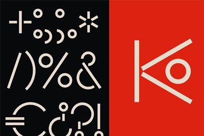 ������Կ��ӵ�Knahia �ձ�����LOGO18luck����ȫվ