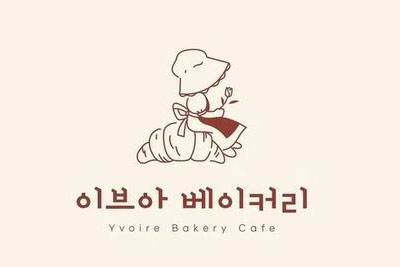 ���д����ͼ��logo18luck����ȫվ����