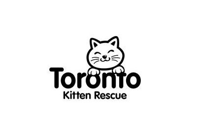 һ��ɰ�������logo18luck����ȫվ�е�����ʵ��