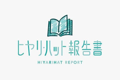 18luck����ȫվʦ����ʽ LOGO 18luck����ȫվ����