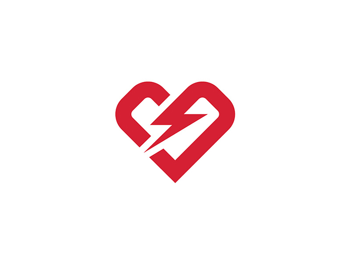 35��ռ�<a href=http://m.biwataku.com/sheji/biaozhi/ target=_blank class=infotextkey>logo</a><a href=http://m.biwataku.com/ target=_blank class=infotextkey>18luck����ȫվ</a>��Ʒ