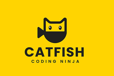 35��ռ�logo18luck����ȫվ