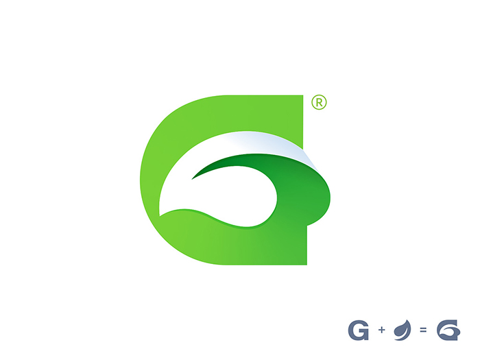 35��ռ�<a href=http://m.biwataku.com/sheji/biaozhi/ target=_blank class=infotextkey>logo</a><a href=http://m.biwataku.com/ target=_blank class=infotextkey>18luck����ȫվ</a>��Ʒ