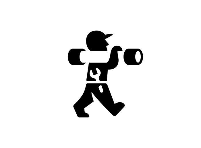 35��ռ�<a href=http://m.biwataku.com/sheji/biaozhi/ target=_blank class=infotextkey>logo</a><a href=http://m.biwataku.com/ target=_blank class=infotextkey>18luck����ȫվ</a>��Ʒ