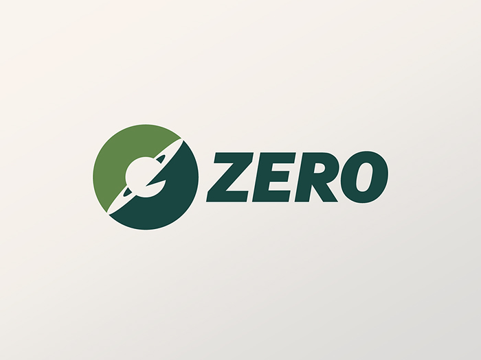 35��ռ�<a href=http://m.biwataku.com/sheji/biaozhi/ target=_blank class=infotextkey>logo</a><a href=http://m.biwataku.com/ target=_blank class=infotextkey>18luck����ȫվ</a>��Ʒ