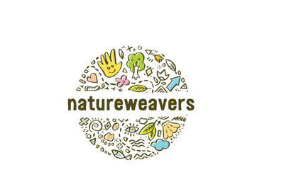 һ�鸴�ӵ�logo��18luck����ȫվ�ο�