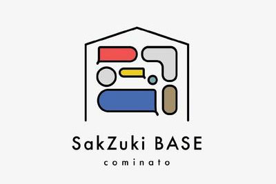 18luck����ȫվʦ�V���ȉ���Logo18luck����ȫվ