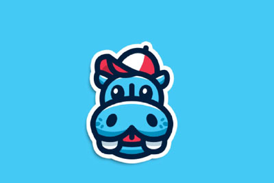 ��������Ԫ��logo18luck����ȫվ