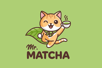 18luck����ȫվʦ Alfrey Davilla LOGO18luck����ȫվ��Ʒ