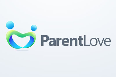 30+���ⴴ��logo18luck����ȫվ����