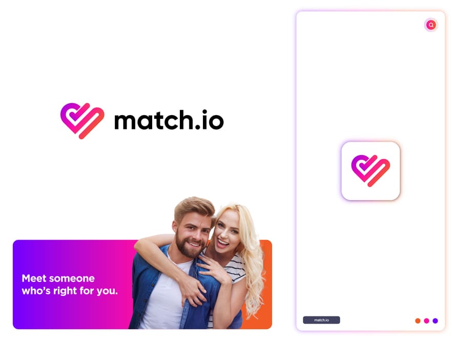 30+���ⴴ��<a href=http://m.biwataku.com/sheji/biaozhi/ target=_blank class=infotextkey>logo</a><a href=http://m.biwataku.com/ target=_blank class=infotextkey>18luck����ȫվ</a>����