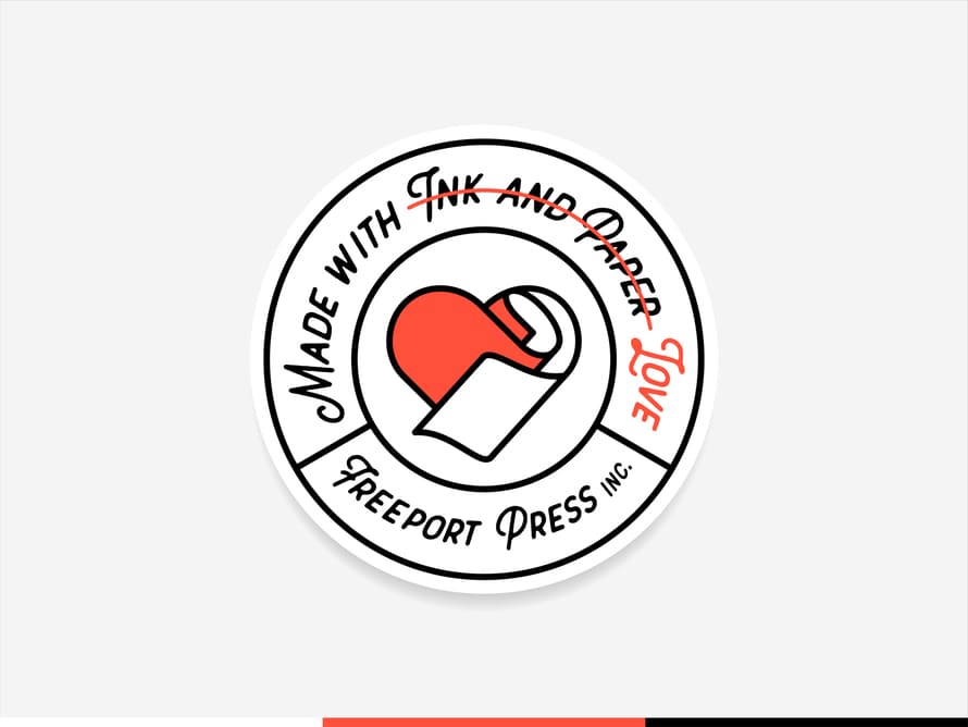 30+���ⴴ��<a href=http://m.biwataku.com/sheji/biaozhi/ target=_blank class=infotextkey>logo</a><a href=http://m.biwataku.com/ target=_blank class=infotextkey>18luck����ȫվ</a>����