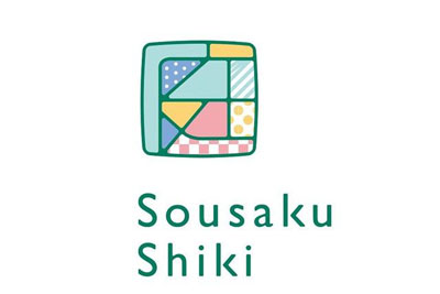 18luck����ȫվʦʯ���o̫��LOGO18luck����ȫվ