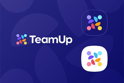 40���logo18luck����ȫվ