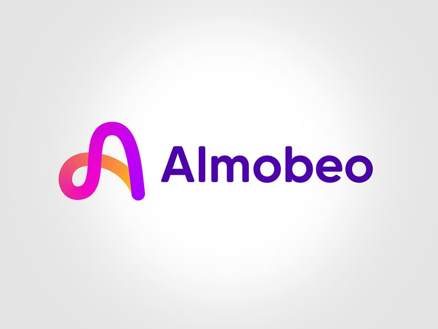 40���<a href=http://m.biwataku.com/sheji/biaozhi/ target=_blank class=infotextkey>logo</a><a href=http://m.biwataku.com/ target=_blank class=infotextkey>18luck����ȫվ</a>