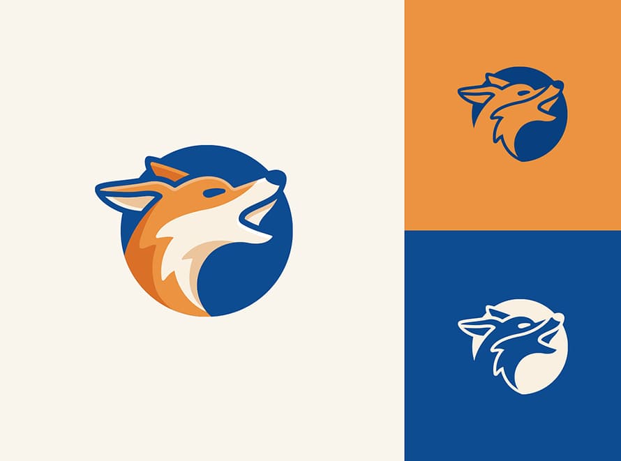 40���<a href=http://m.biwataku.com/sheji/biaozhi/ target=_blank class=infotextkey>logo</a><a href=http://m.biwataku.com/ target=_blank class=infotextkey>18luck����ȫվ</a>