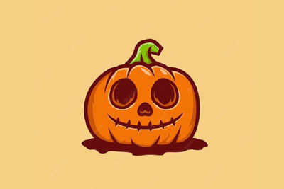 �Ϲ�Ԫ������LOGO18luck����ȫվ����