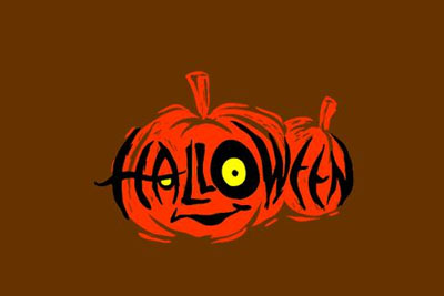 ����˹18luck����ȫվʦ Andrey Shestakov����ʥ��LOGO18luck����ȫվ