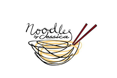 һ����������Ԫ��LOGO18luck����ȫվ